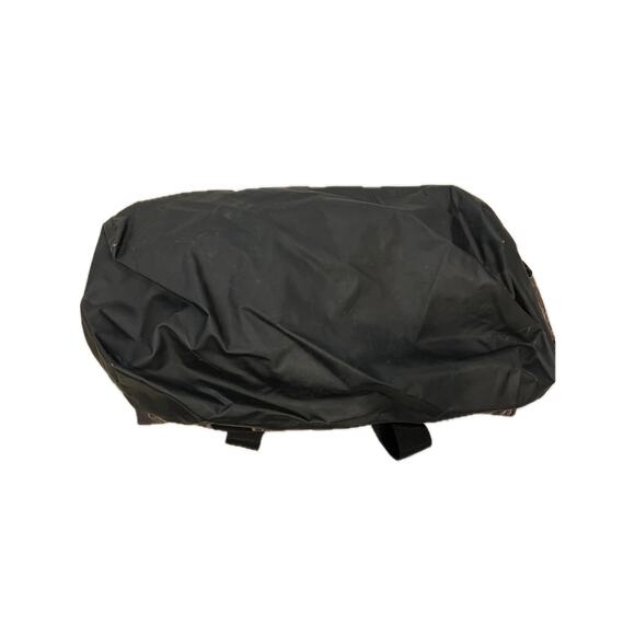 Redhead Brand Mossy Oak Camo Duffel 22"x12"x8" - Picture 4 of 6